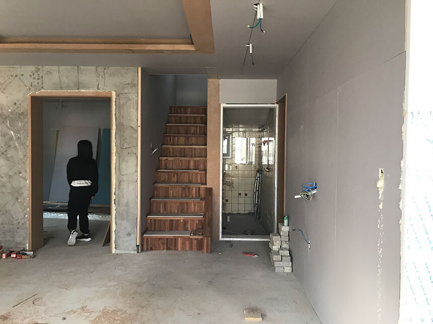 40년 주택 리모델링 - 6_2.jpg