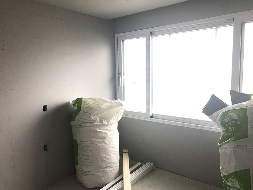 40년 주택 리모델링 - 6_8.jpg