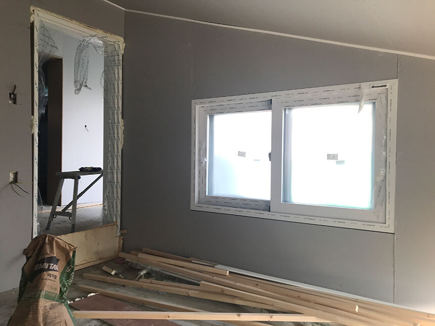 40년 주택 리모델링 - 6_17.jpg