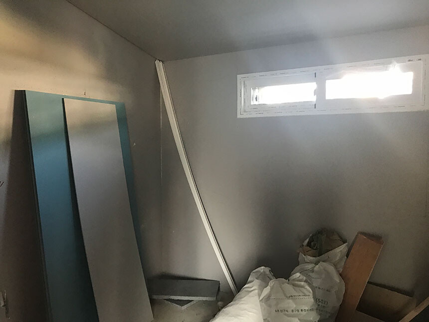 40년 주택 리모델링 - 6_21.jpg