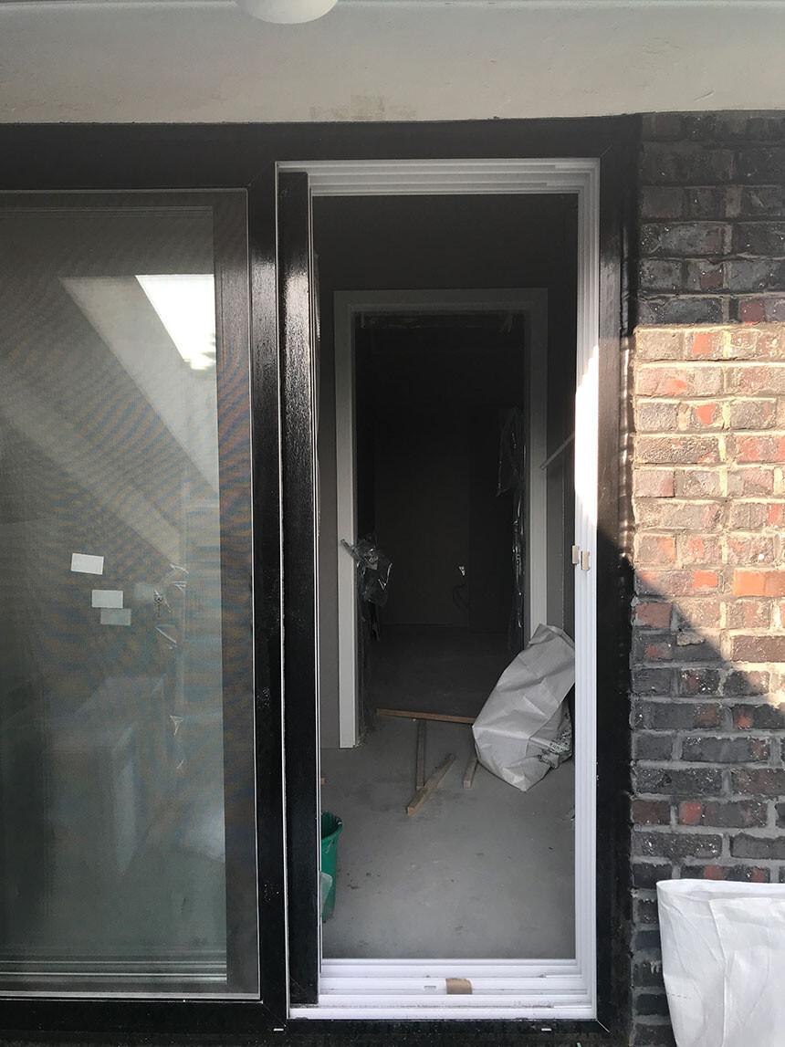 40년 주택 리모델링 - 6_22.jpg