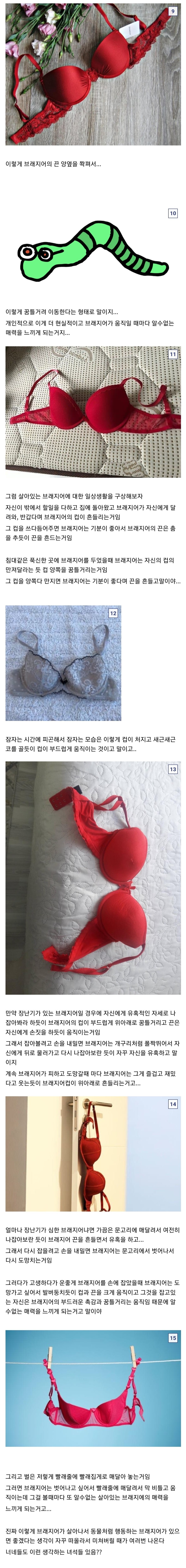 19) 웬만한 성욕자도 명함을 못내미는 어느 이상성욕자의 상상력.jpg_2.jpg