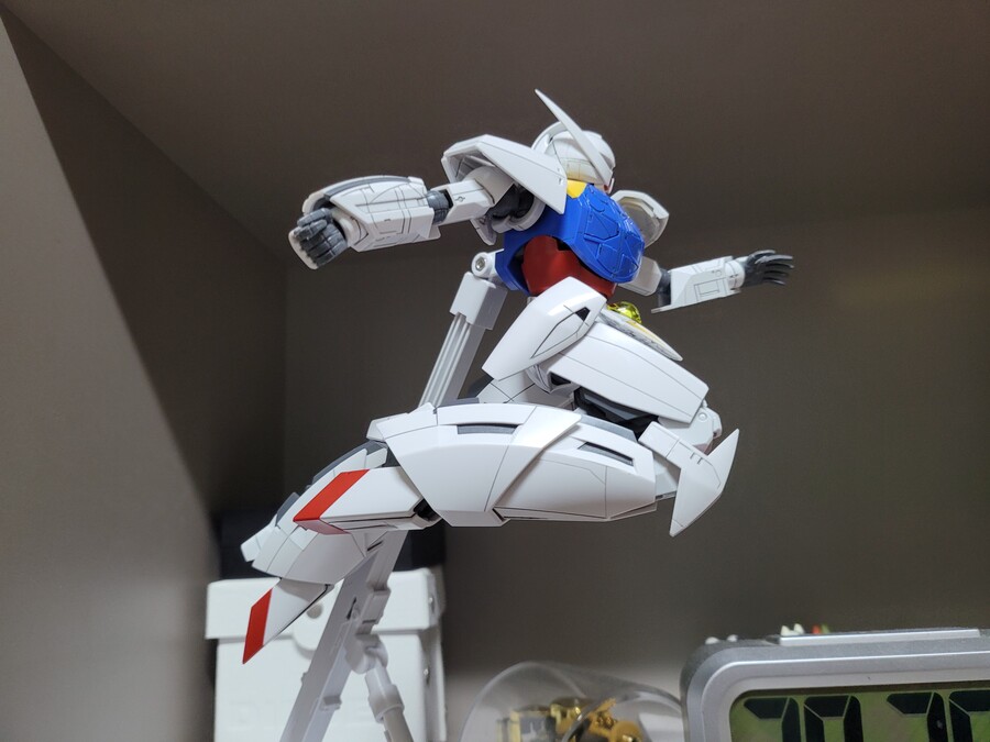 프라모델) 드디어 손에넣었고 드디어 다만들었다!!_2.jpg