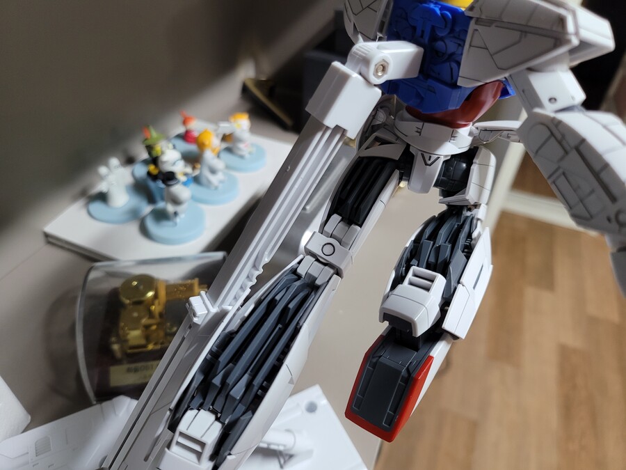 프라모델) 드디어 손에넣었고 드디어 다만들었다!!_5.jpg