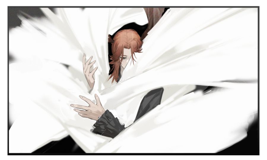 명일방주) 일러레들 최근 기린 그림들_26.jpg