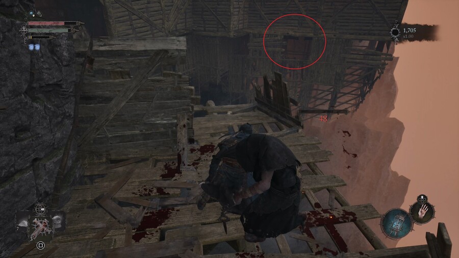 초반 카타나 얻기 + 영민의 천상교 열쇠_12.jpg