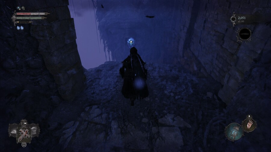 초반 카타나 얻기 + 영민의 천상교 열쇠_19.jpg