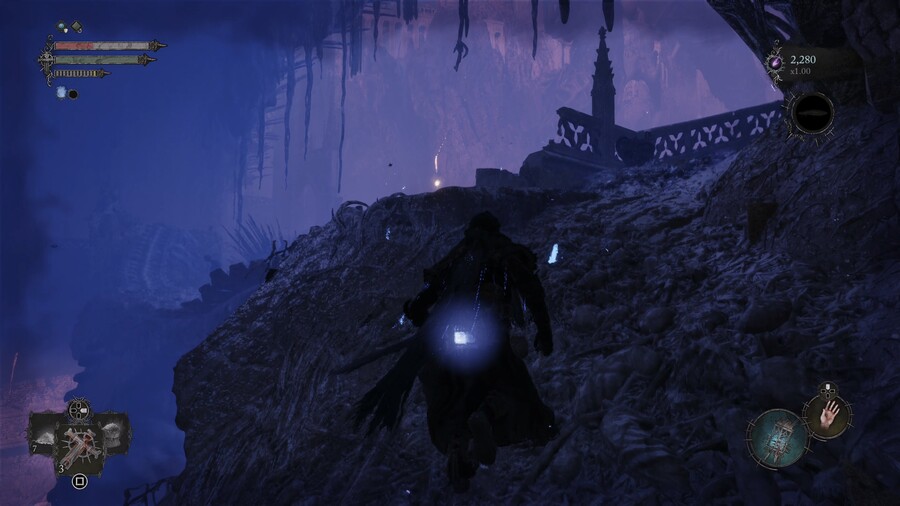 초반 카타나 얻기 + 영민의 천상교 열쇠_27.jpg