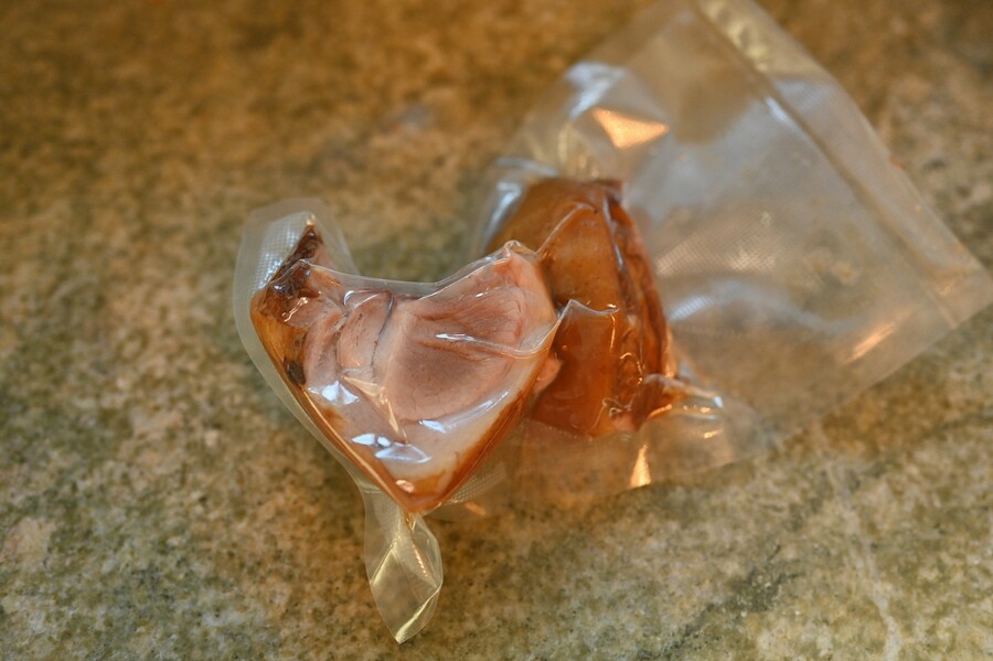 주말 브런치에 해먹은 계란카레;ㅎ_3.jpg