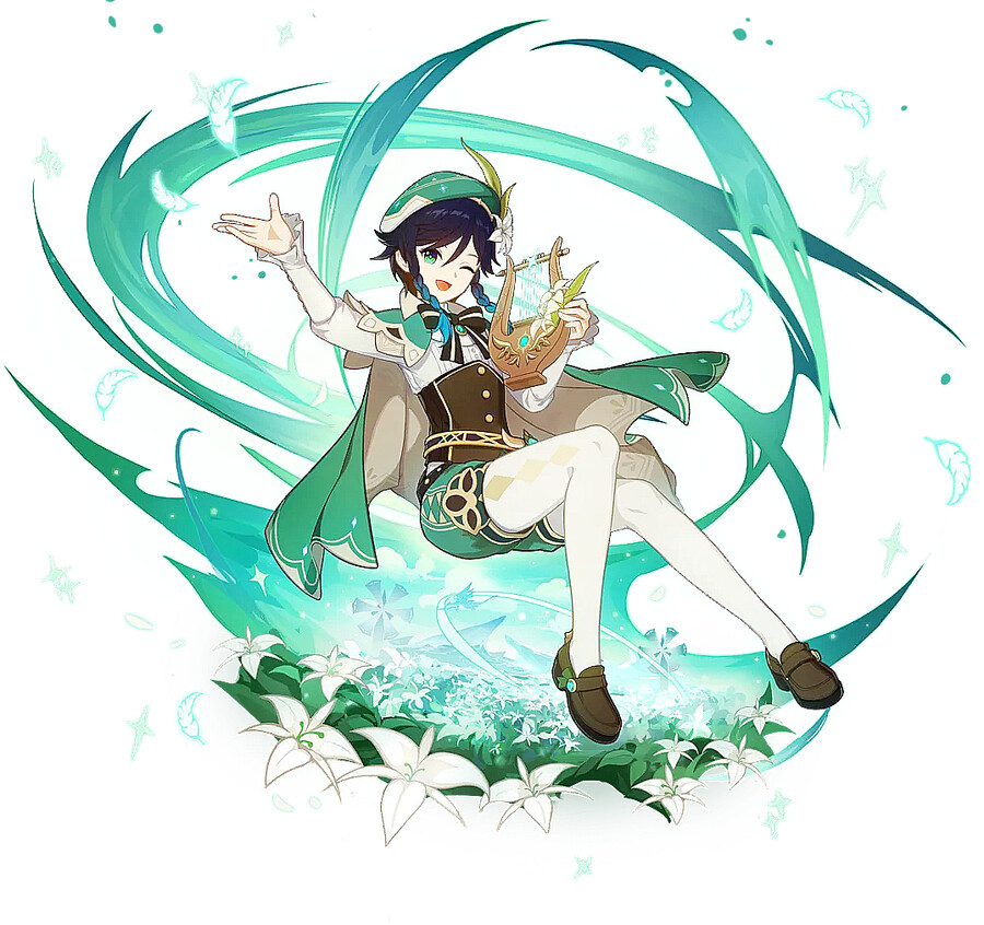 3편 『흐르는 물로 빚은 시』 『샘물의 마음』 스토리 + 컷신_1.png