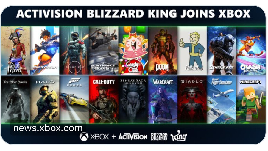 필스펜서 XBOX 아니여도 관계없다 우리 모두가 승리한다_1.png