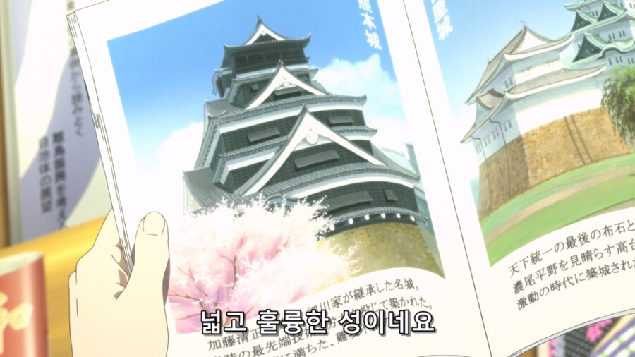 빙과) 조금(?) 넓은 집_1.jpg