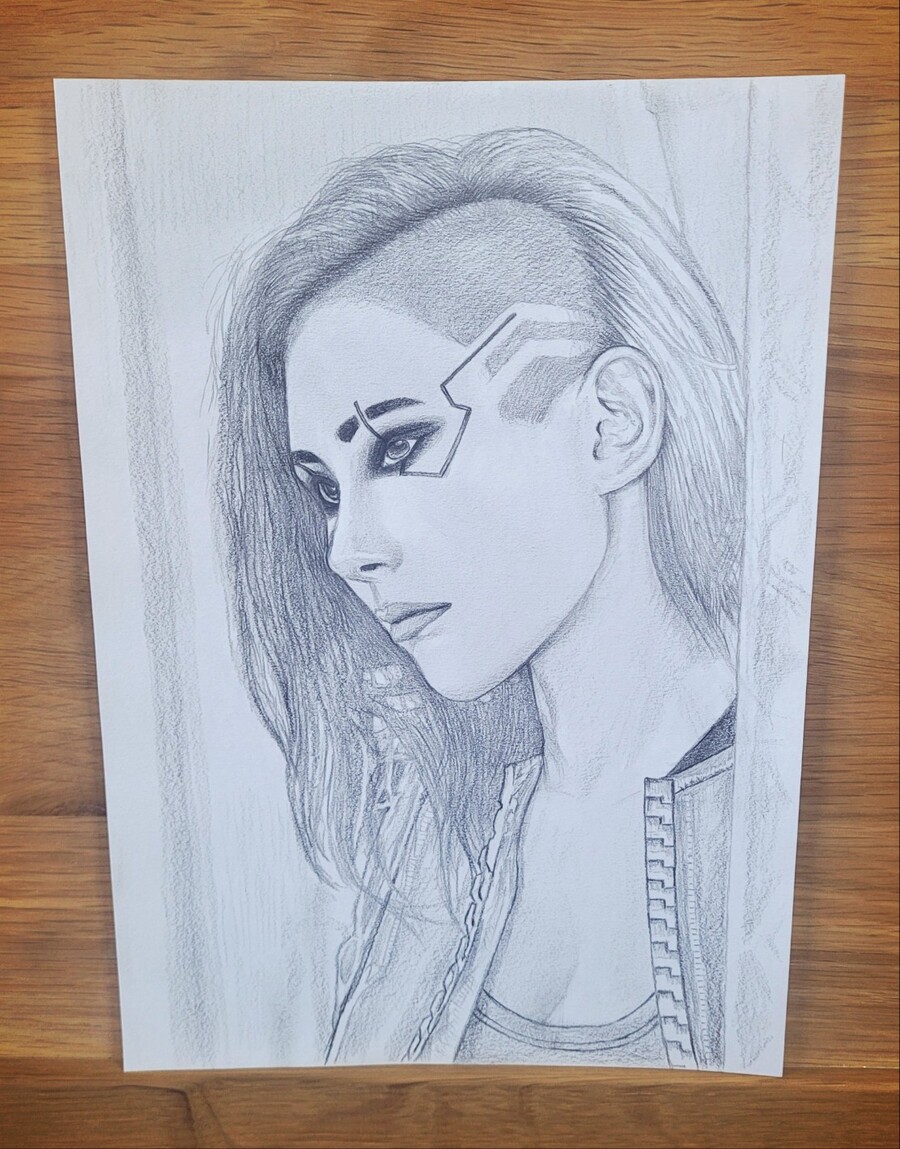 사이버펑크 팬아트_1.jpg