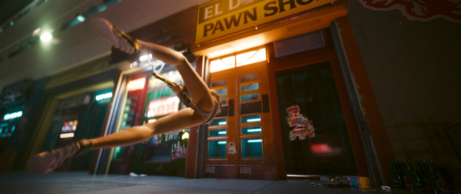 싸펑) 바닐라에 이런 옷이 있었네_1.png