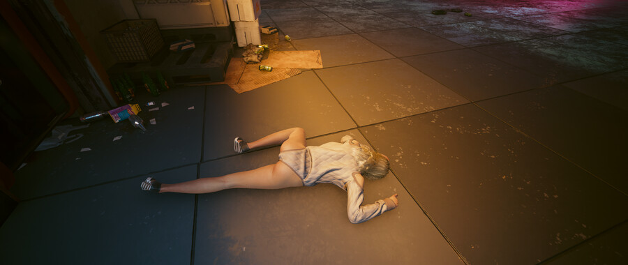 싸펑) 바닐라에 이런 옷이 있었네_3.png