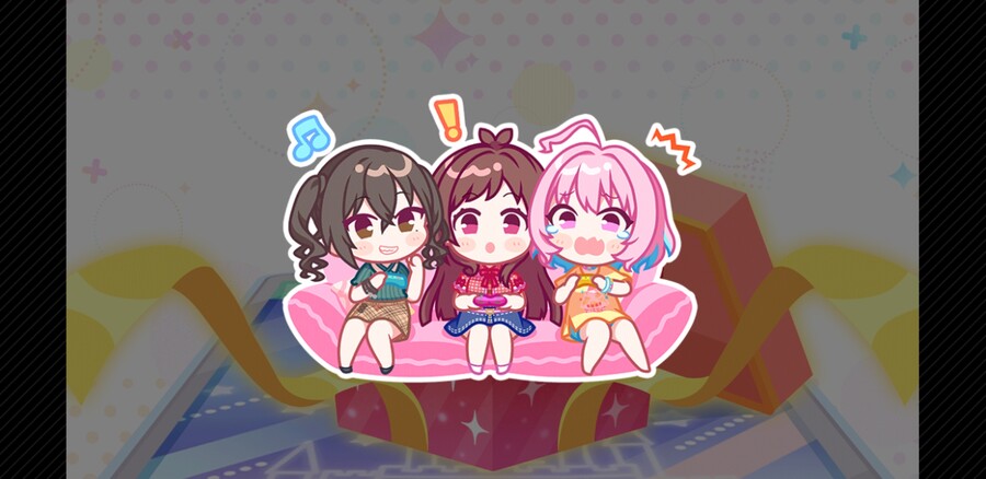 (@.데레.자랑)스티커 뽑기에서_1.jpg