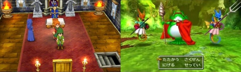 메타퀘스트3 상세후기 및 건의사항_8.jpg