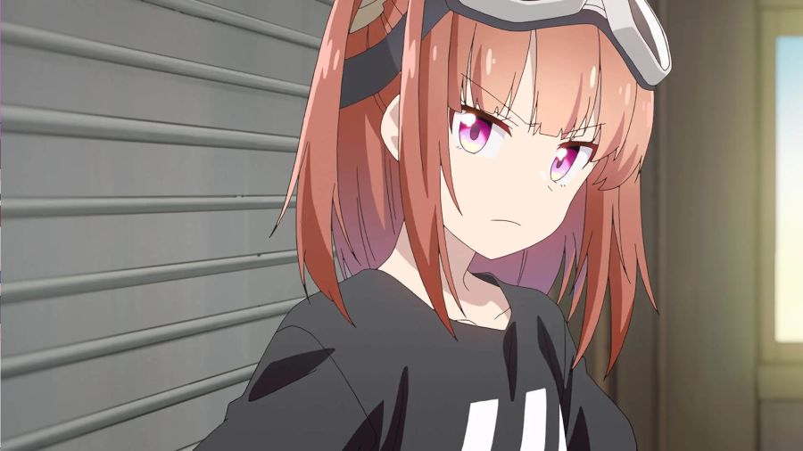 [별무리 텔레파스] 3화 선행컷 / BD CM_1.jpg