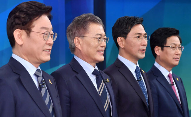 이재명 키는 진짜 이상함_1.jpg