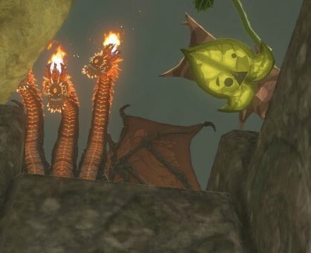 왕눈)이놈에 개구리가 대체 어디있냐.._1.jpeg