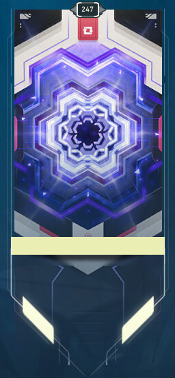 [발로란트] 7.07 패치 신규 배경 이야기_1.png