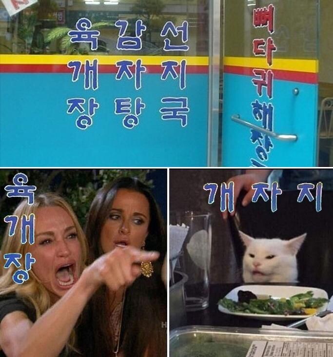 18b3db5e6d852b97d.jpg