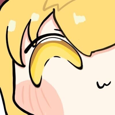 난 볼티모어 레이싱걸 슴가 탈착되는거보다_3.jpg