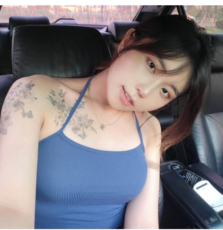 어떤 남자 웹툰작가 근황_1.jpg