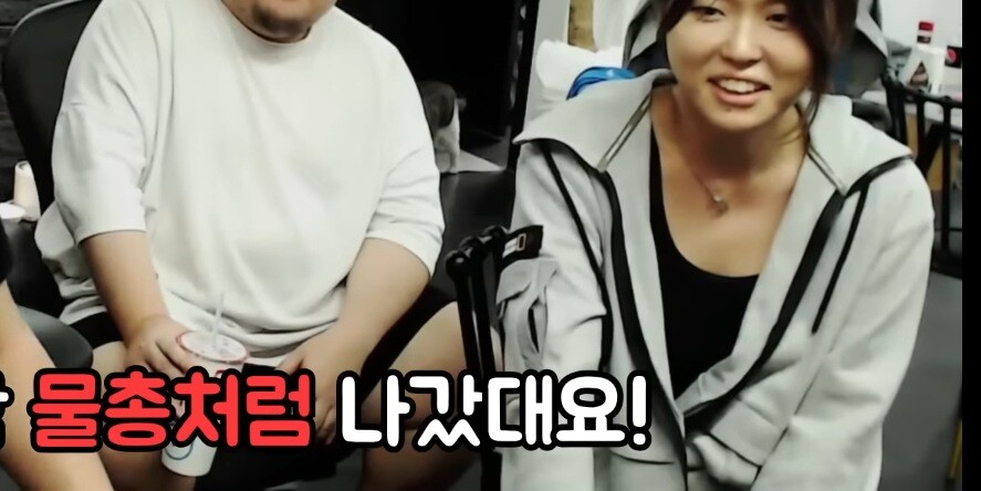 어떤 남자 웹툰작가 근황_8.jpg