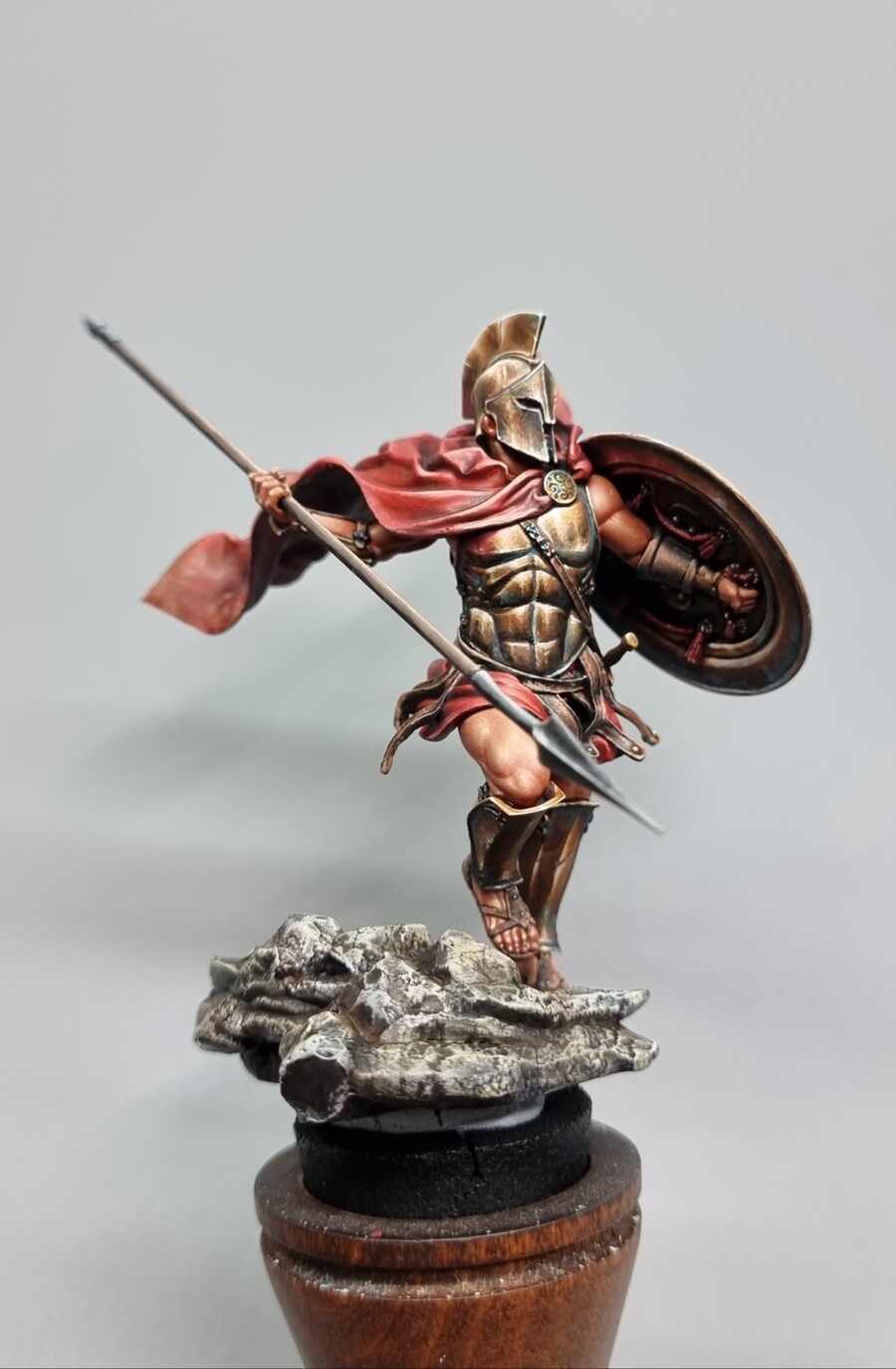 [도색완성] 빅차일드 스파르탄 75mm_1.jpg