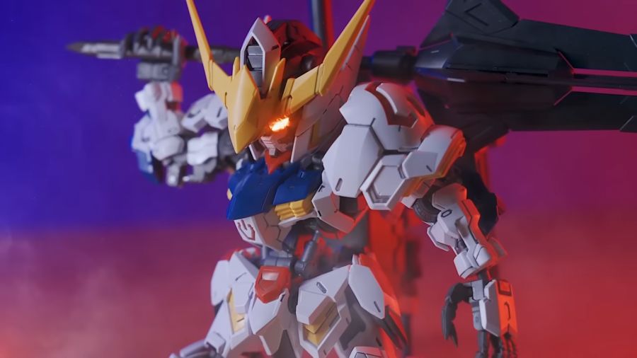 MGSD 건담 발바토스 샘플 소개 영상 (대만 소스)_1.png