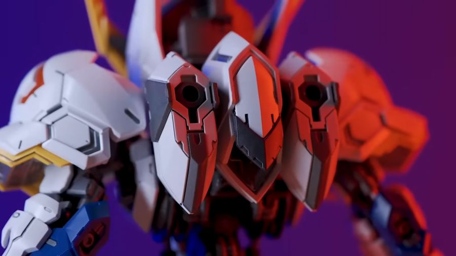 MGSD 건담 발바토스 샘플 소개 영상 (대만 소스)_3.png