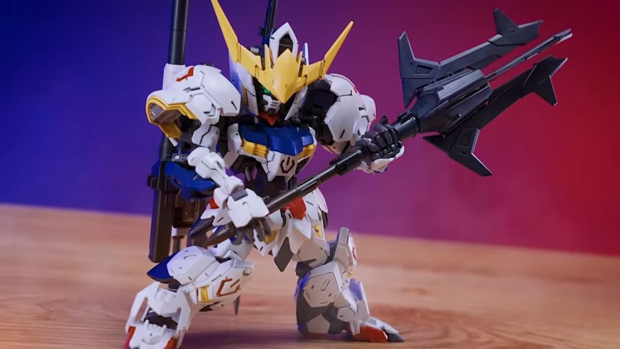 MGSD 건담 발바토스 샘플 소개 영상 (대만 소스)_5.png