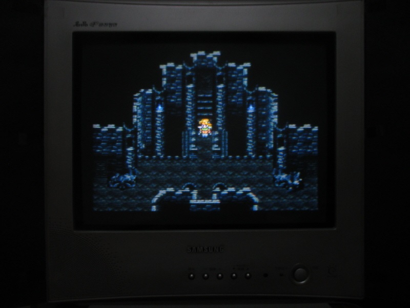 파이널 판타지 6 (9)_4.jpg