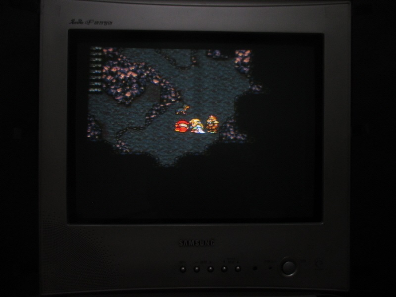 파이널 판타지 6 (9)_15.jpg