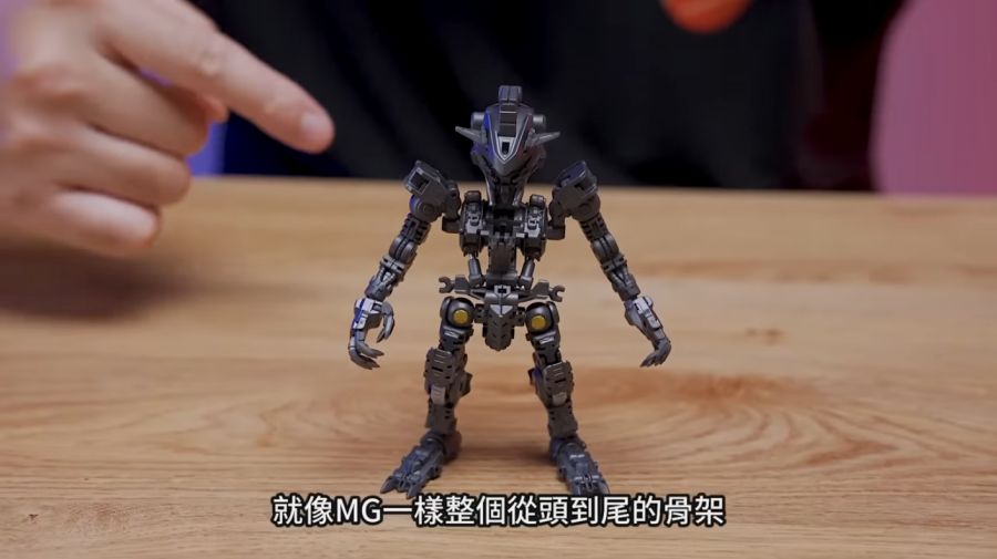 MGSD 건담 발바토스 샘플 소개 영상 (대만 소스)_23.png