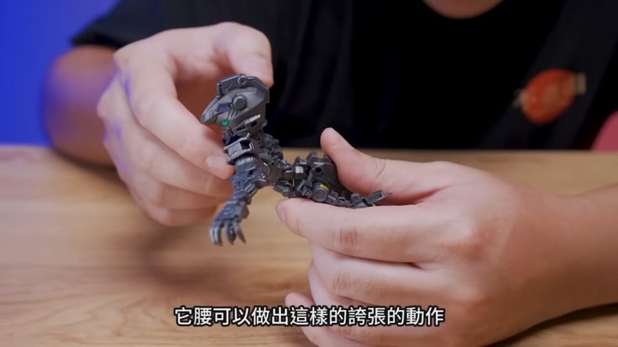 MGSD 건담 발바토스 샘플 소개 영상 (대만 소스)_29.png