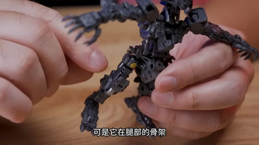 MGSD 건담 발바토스 샘플 소개 영상 (대만 소스)_31.png