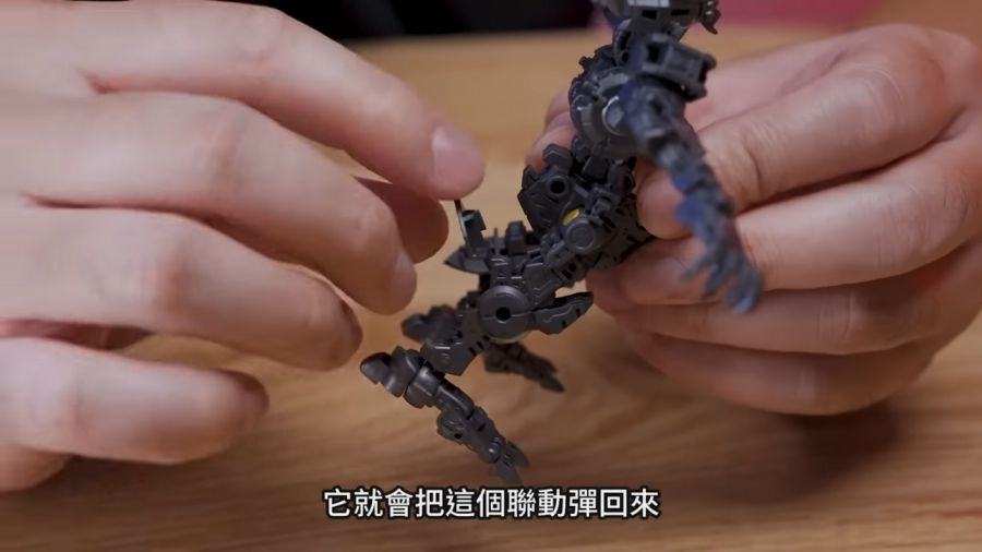 MGSD 건담 발바토스 샘플 소개 영상 (대만 소스)_34.png