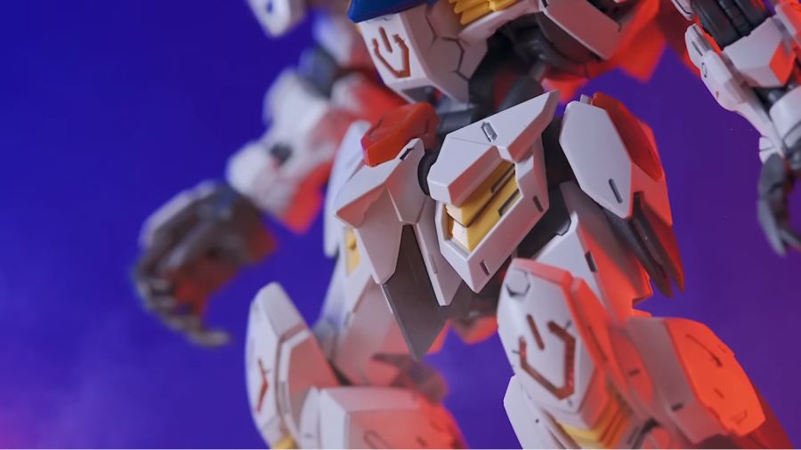 MGSD 건담 발바토스 샘플 소개 영상 (대만 소스)_38.png