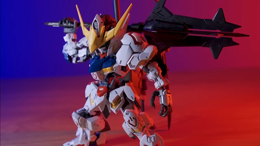 MGSD 건담 발바토스 샘플 소개 영상 (대만 소스)_42.png