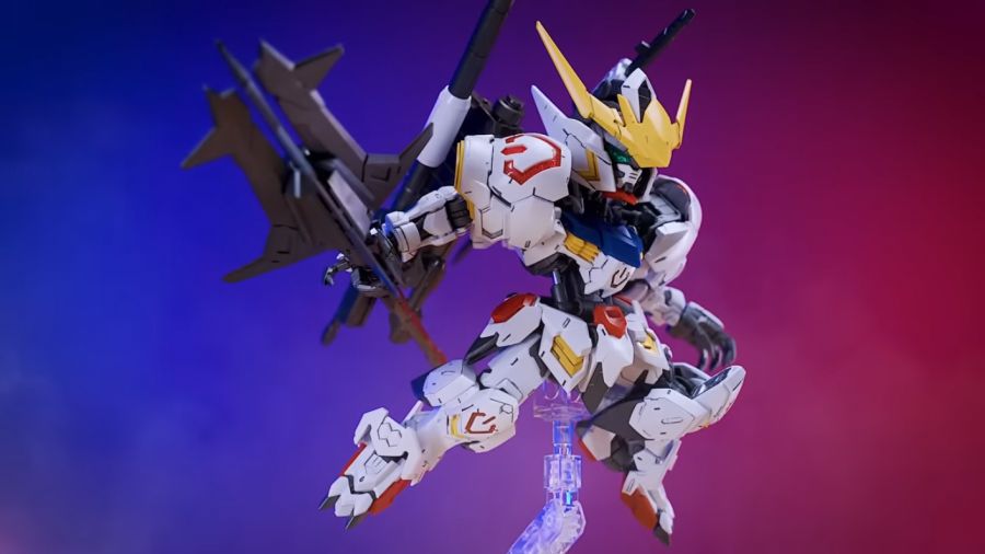 MGSD 건담 발바토스 샘플 소개 영상 (대만 소스)_45.png