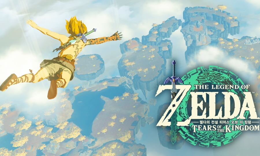 고티)올해 고티 최고 유력 후보작 2가지 VS_1.jpg