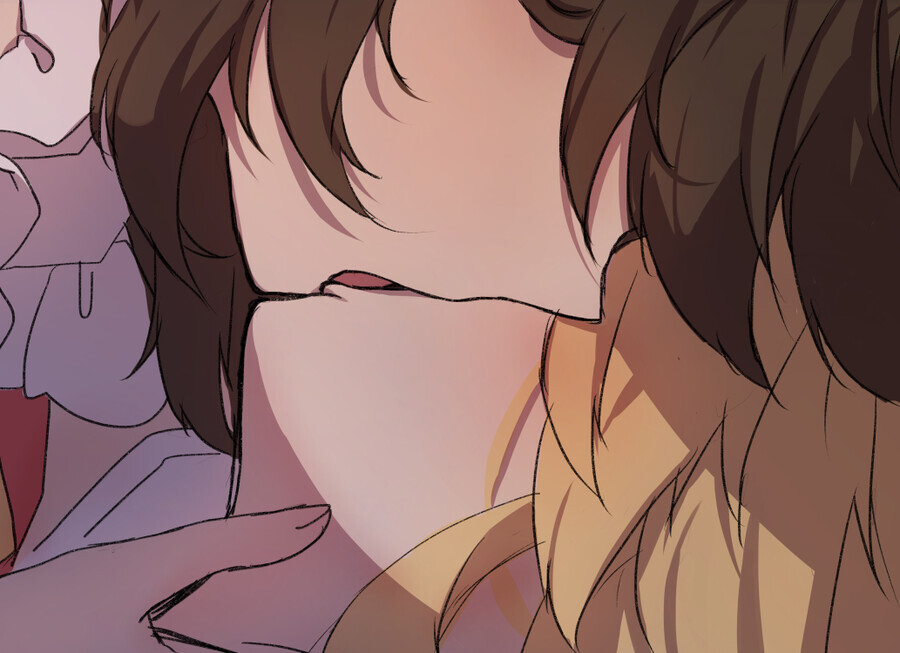 동방) 레즈키스_10.jpg