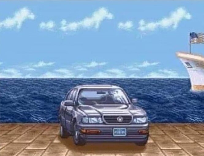 와 여기 경치좋다 잠깐 차좀 세우고 커피나 사와야지.jpg_1.jpg