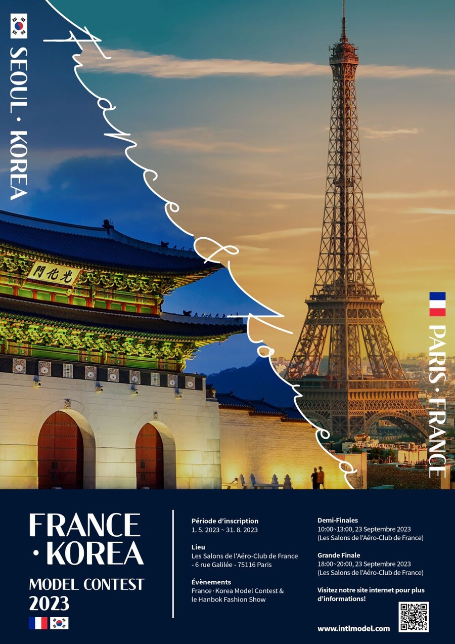 대한민국보다 잘나가는 선진국인지 애매한 유럽 국가.jpg_8.jpg