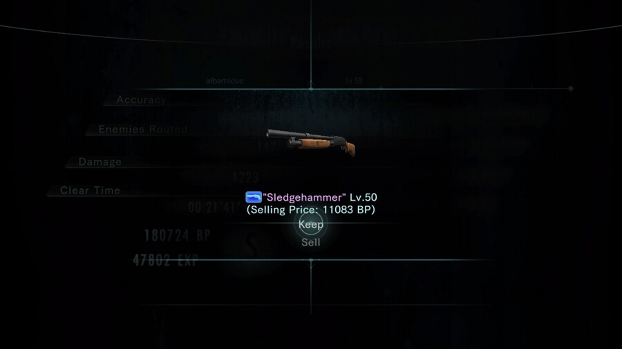 (레1)슬레지헴머 개조방법 부탁드려요_1.jpg