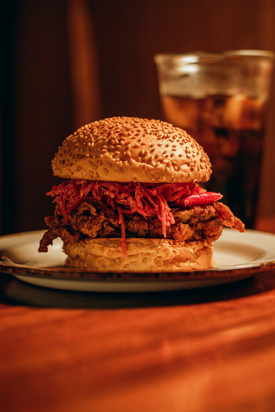 성수 '르프리크'_5.jpg