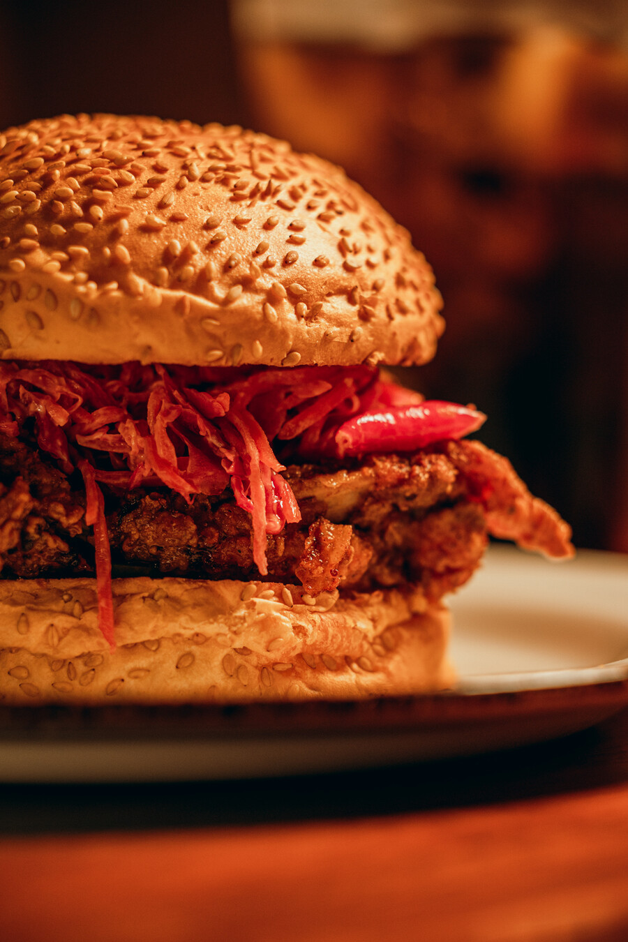 성수 '르프리크'_6.jpg