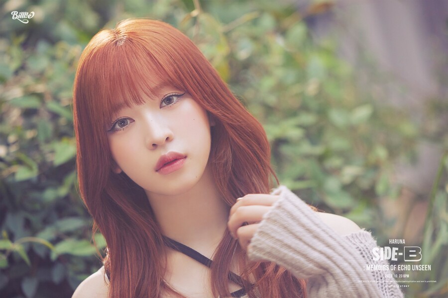 [콘셉트 포토#9] 빌리 "side-B memoirs of echo unseen"_2.jpg